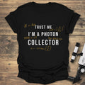 Trust Me I'm A Photon product image 1