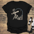 Yes That's It Telescope product image 1