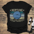 Neptune The Ice Giant product image 1