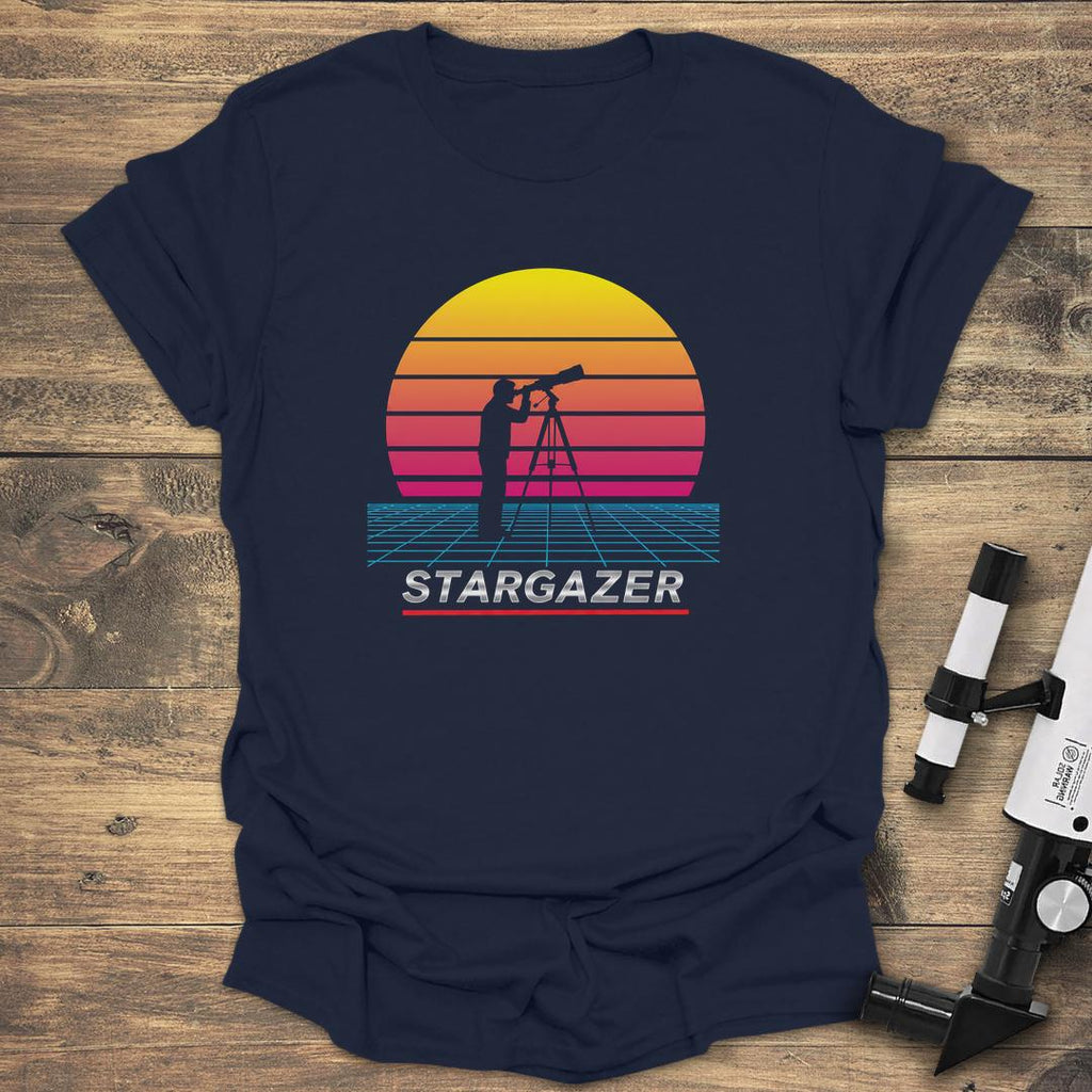 Stellar Stargazer Moment product image 2
