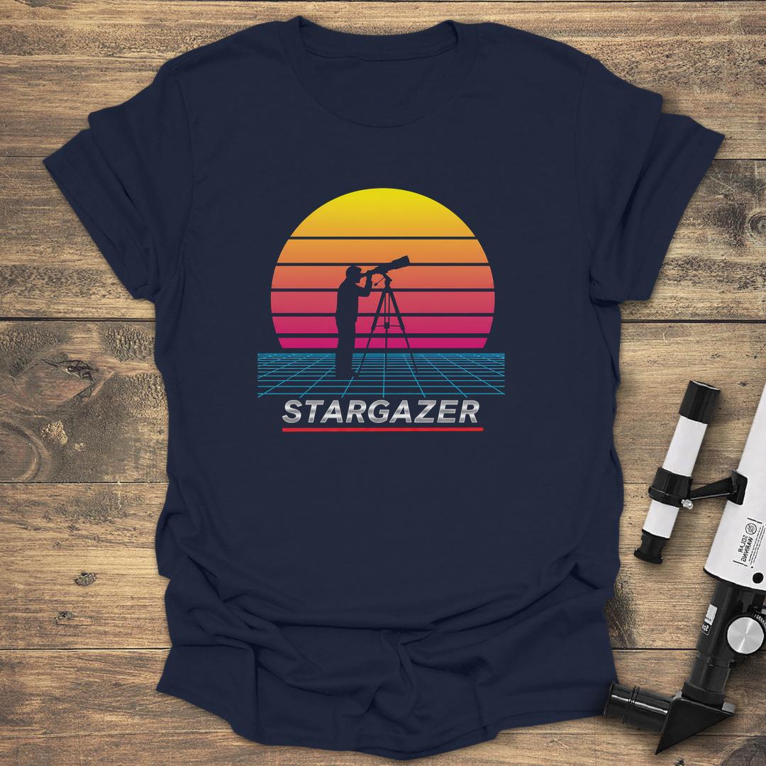 Stellar Stargazer Moment product image 2