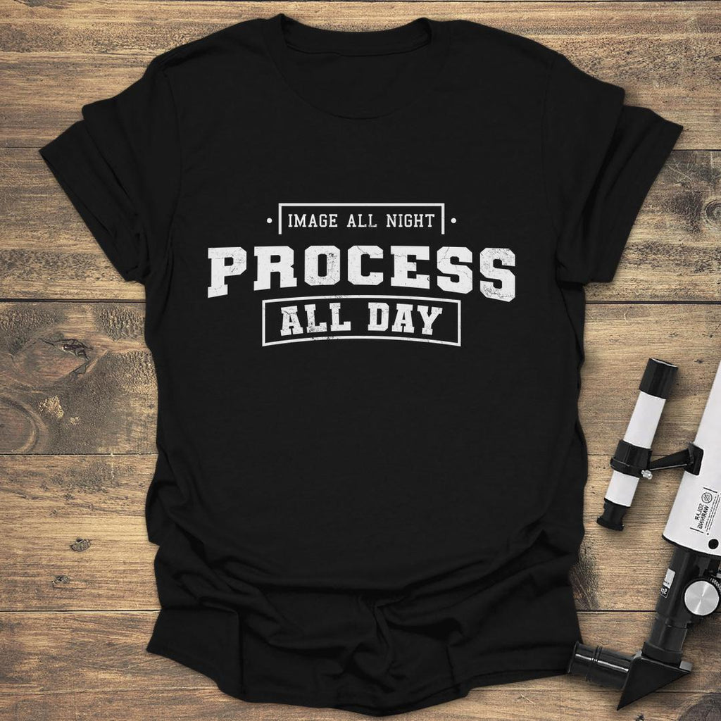 Image All Night Process Day product image 2