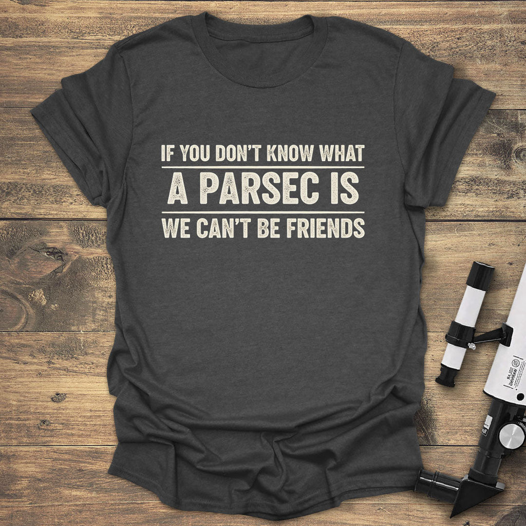 Parsec Pals product image 4