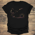 Horizon Sun and Moon product image 1