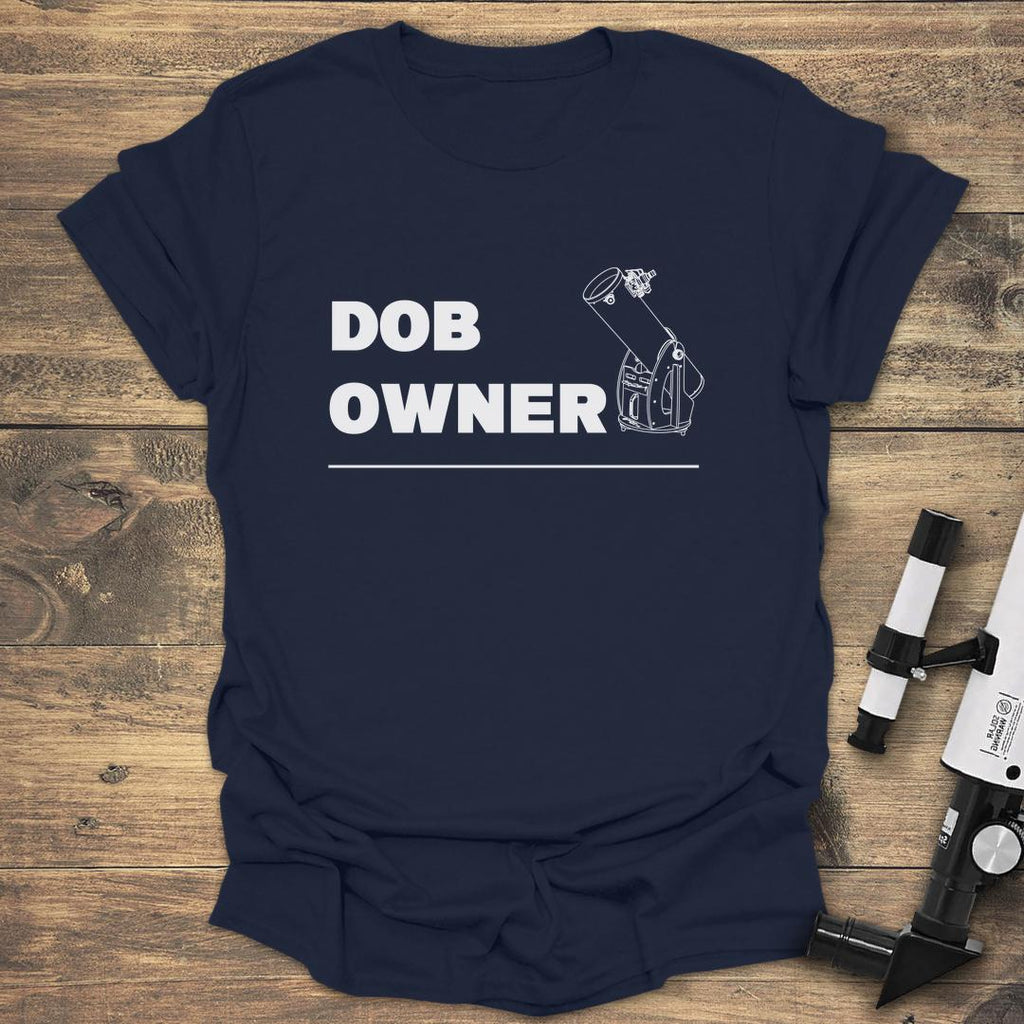 DOB OWNER product image 5
