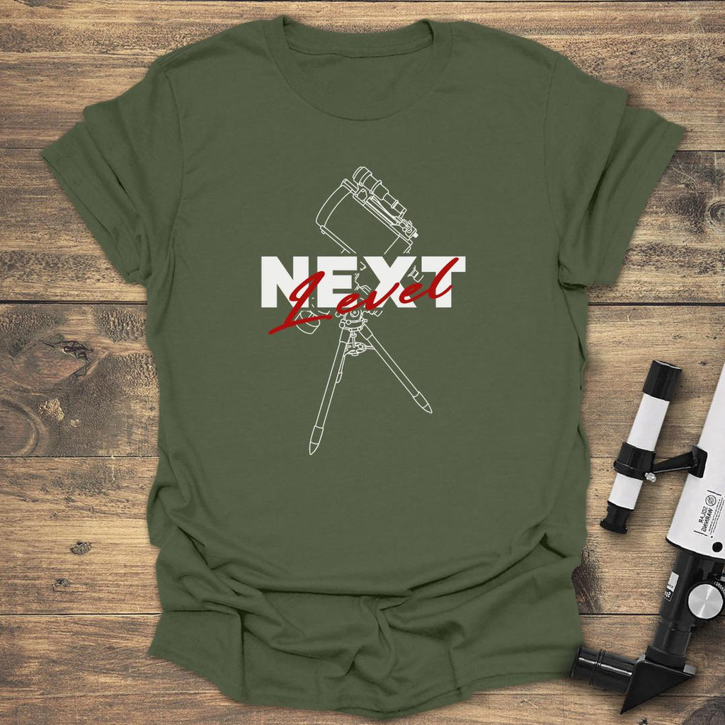 Next Level Astrophotography Rig product image 4
