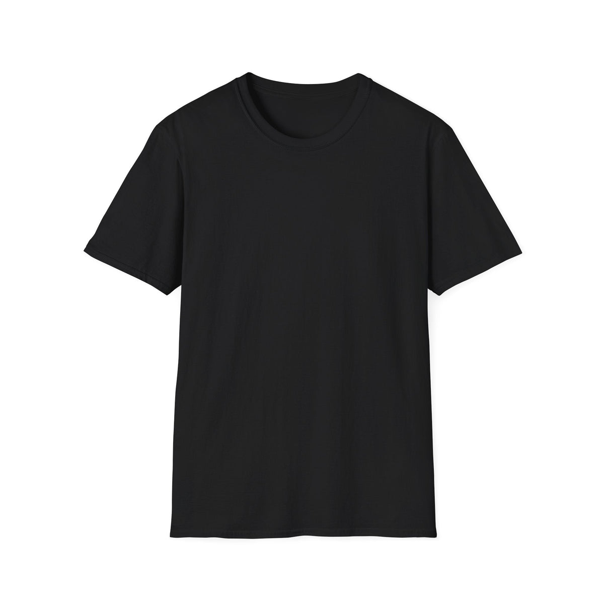 Apollo 13 Free Return Back Print T-Shirt product image 7