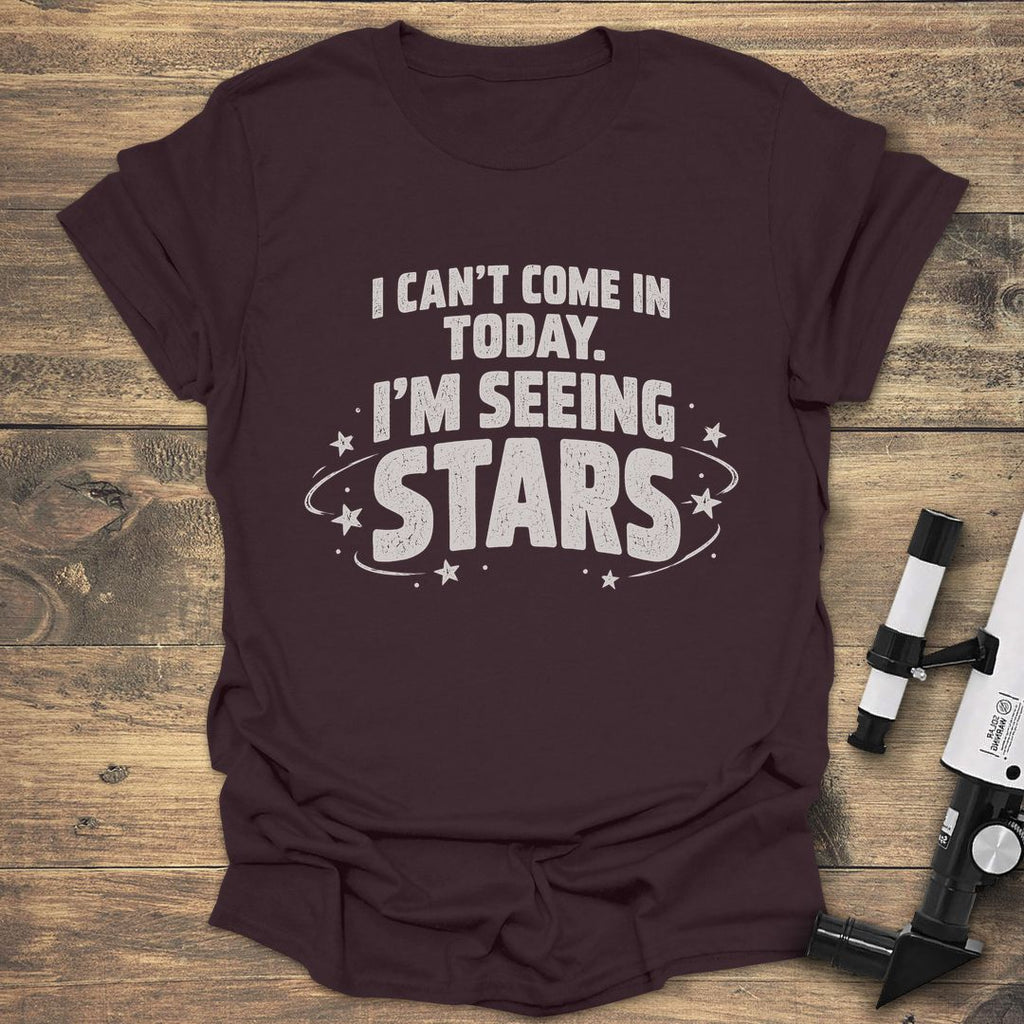 I'm Seeing Stars product image 3