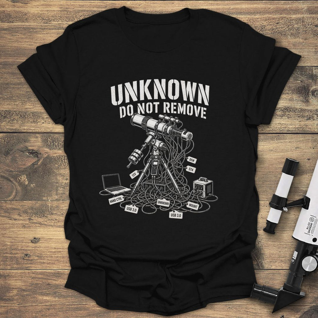 Unknown Do Not Remove product image 2