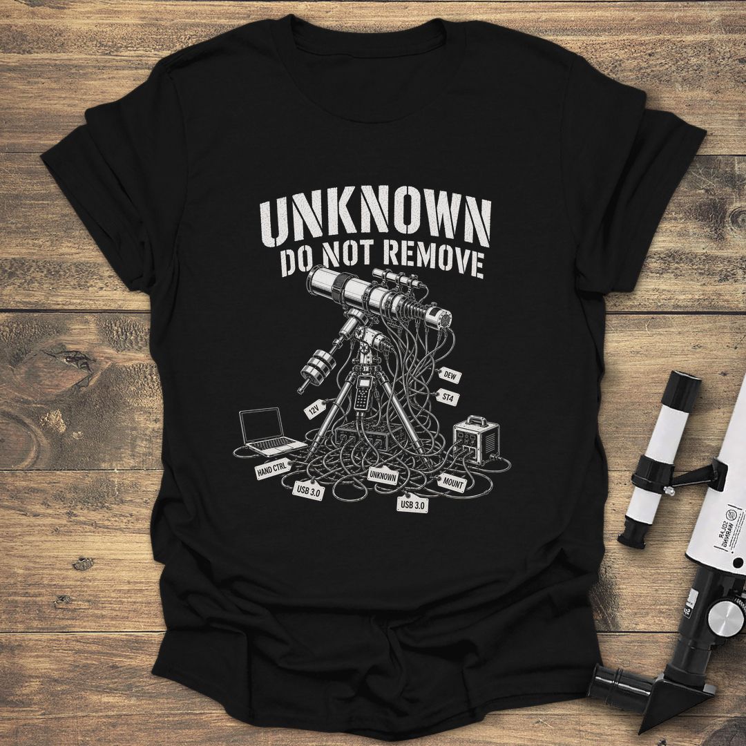 Unknown Do Not Remove product image 2