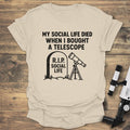 My Social Life product image 1