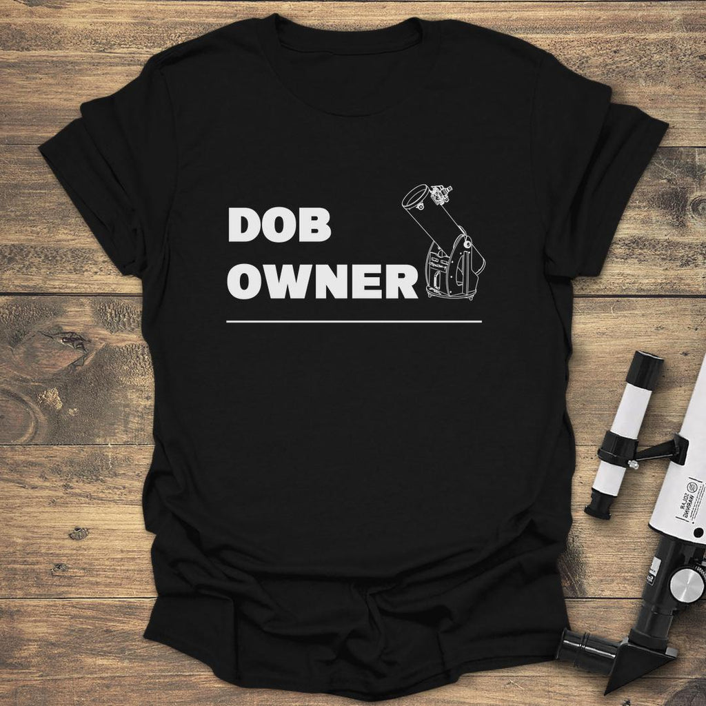 DOB OWNER product image 2