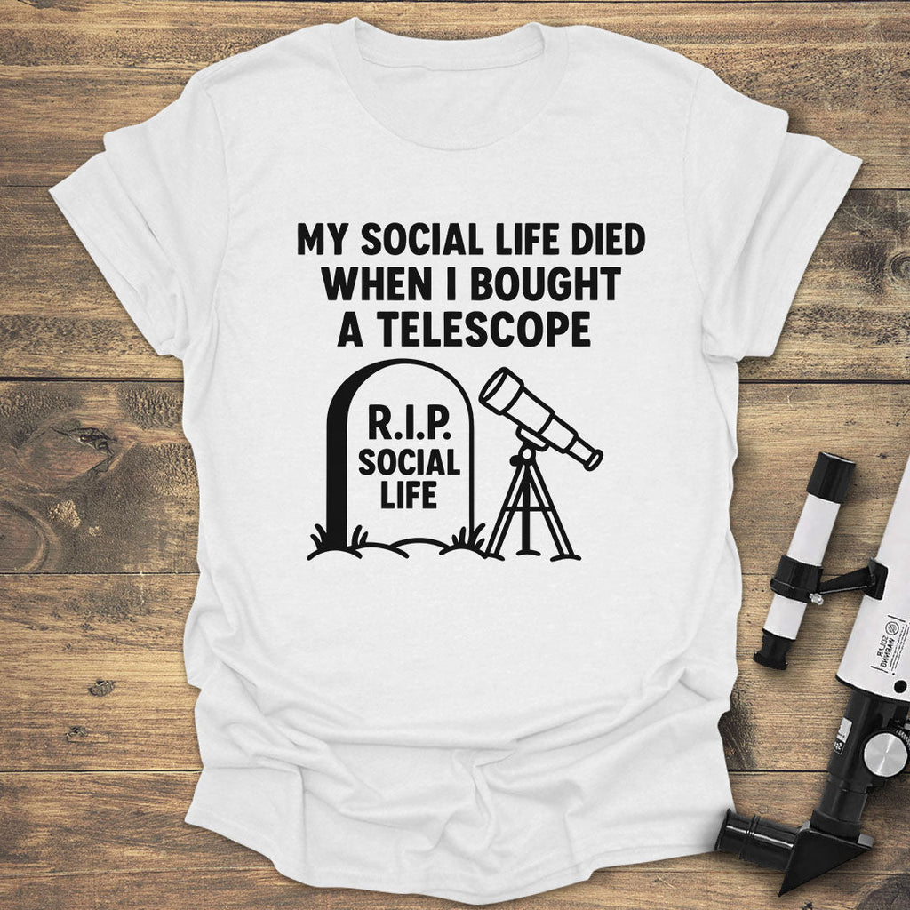 My Social Life product image 2