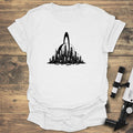 Saturns City View product image 1