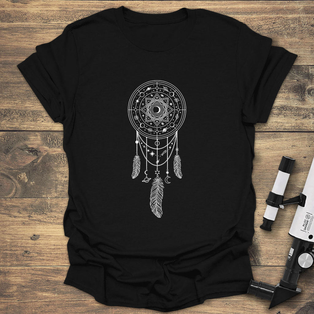 Celestial Dreamscape product image 1
