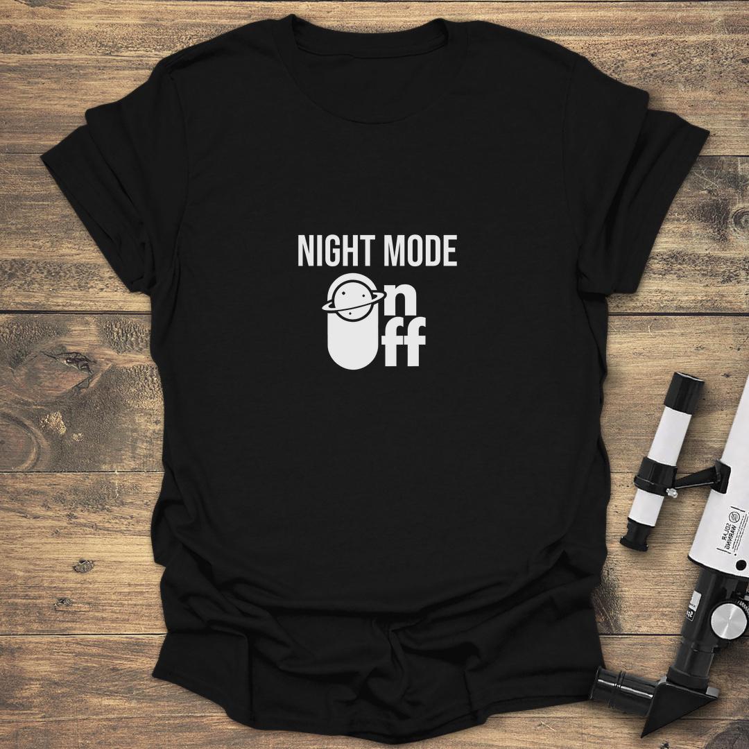 Night Mode On product image 2