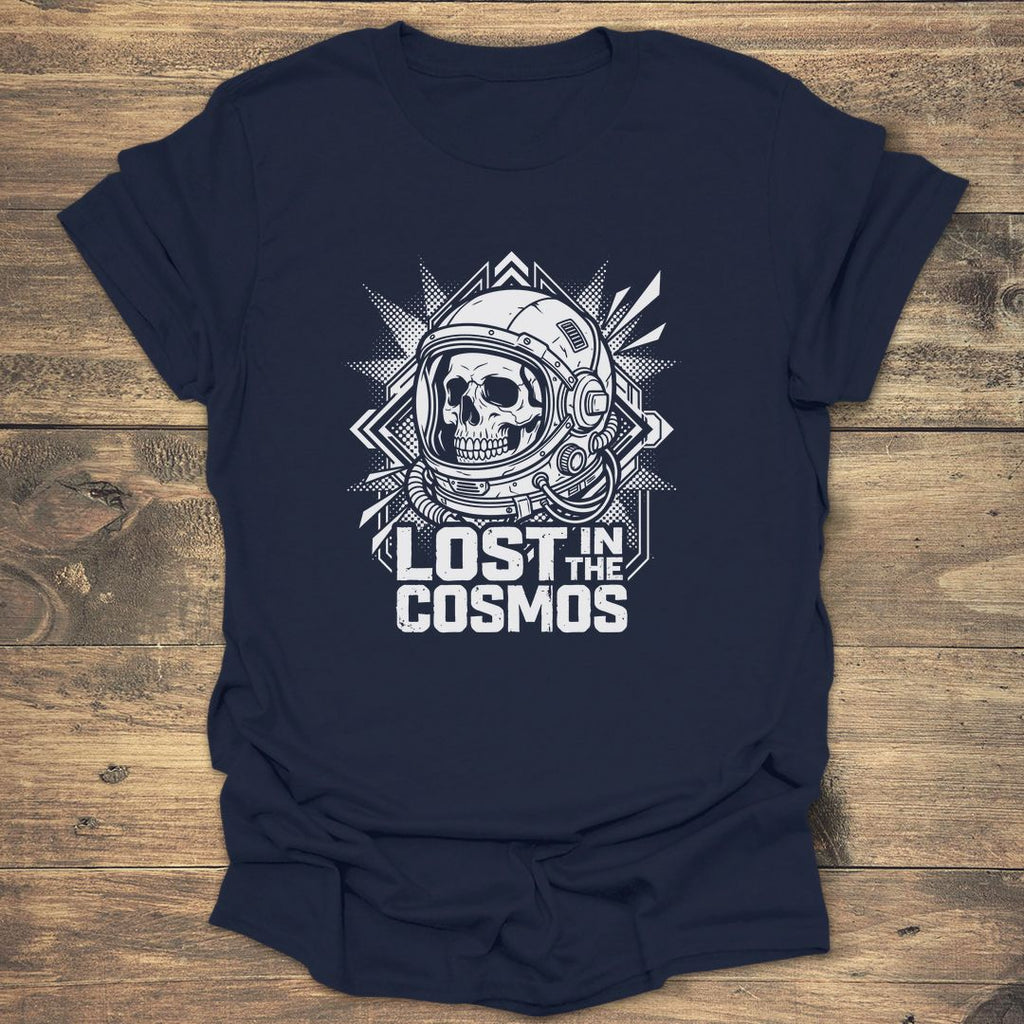 Lost In The Cosmos product image 6