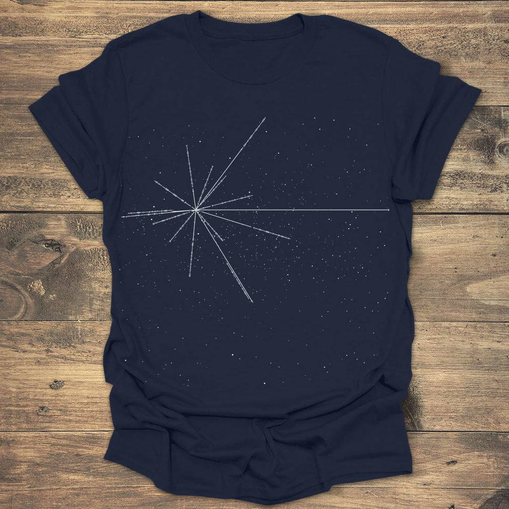 Pulsar Map Starfield product image 5