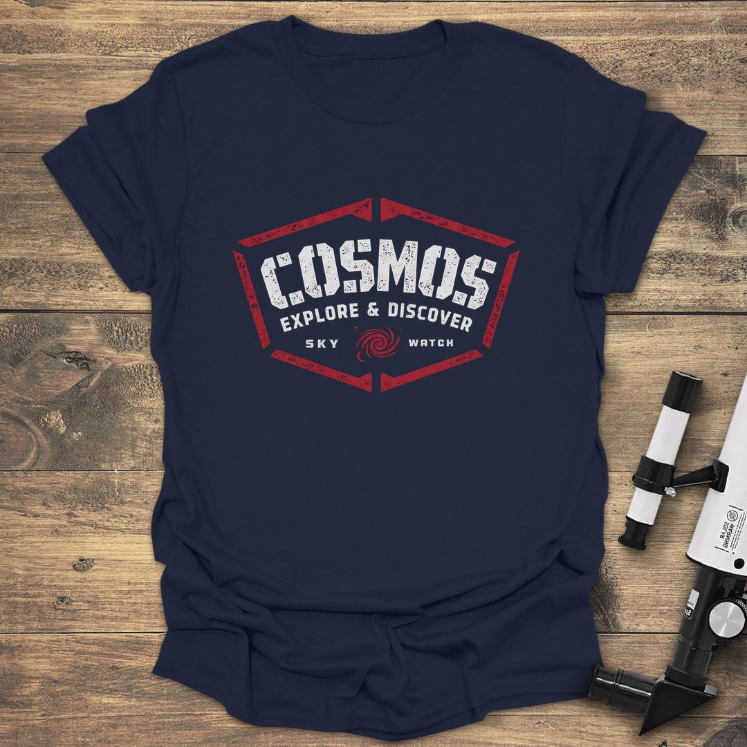 Cosmos Explore Sky Watch product image 4