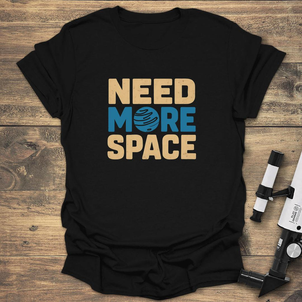 Need More Space product image 2