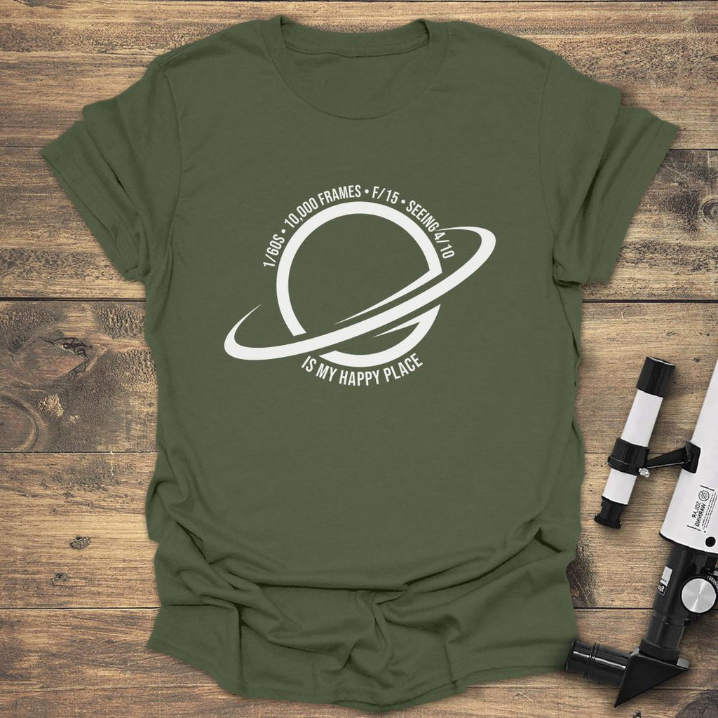 Planetary Imaging product image 3