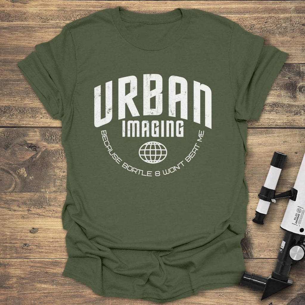 Urban Imaging product image 3