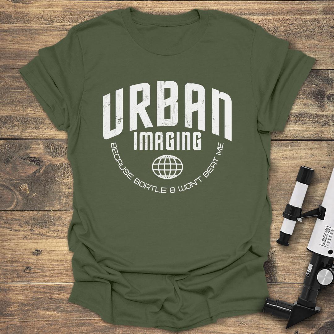 Urban Imaging product image 3