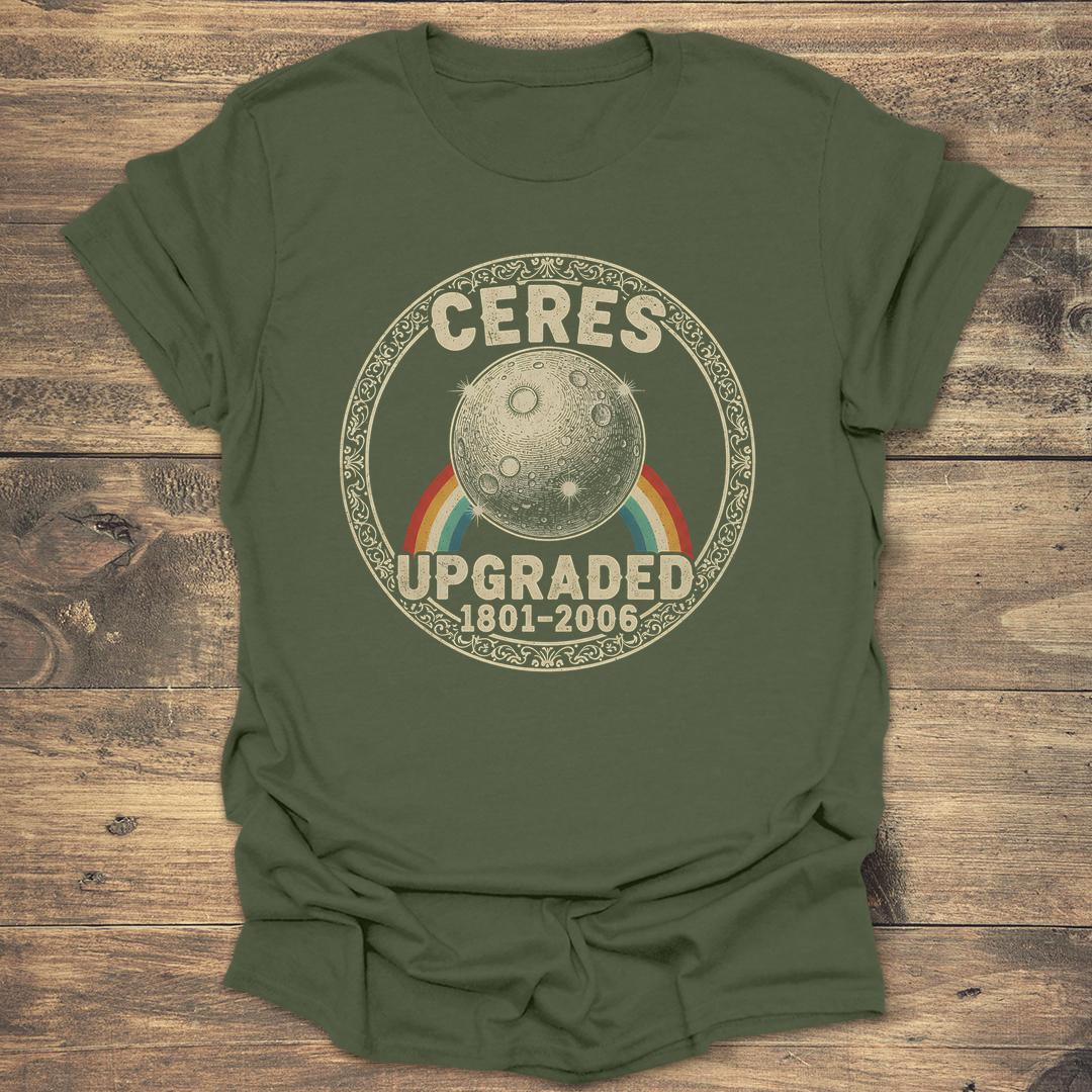 Ceres Upgraded product image 3