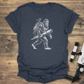 Bigfoot Telescope Stargazer product image 1