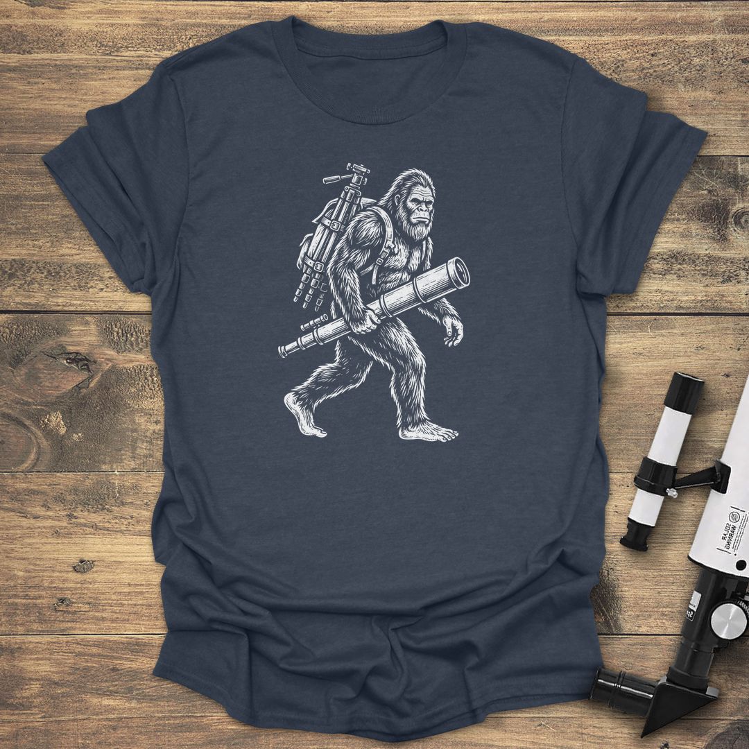 Bigfoot Telescope Stargazer product image 1