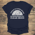Clear Skies Good Mood product image 1