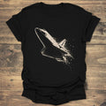 Space Shuttle Dispersion product image 1