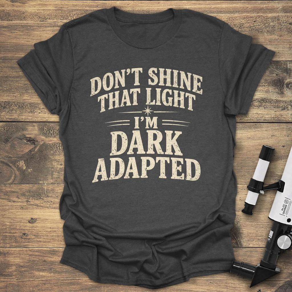Dark Adapted product image 2