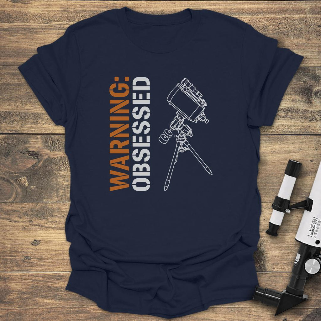 Warning Obsessed product image 6