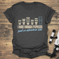 Enough Eyepieces Said No Astronomer product image 1