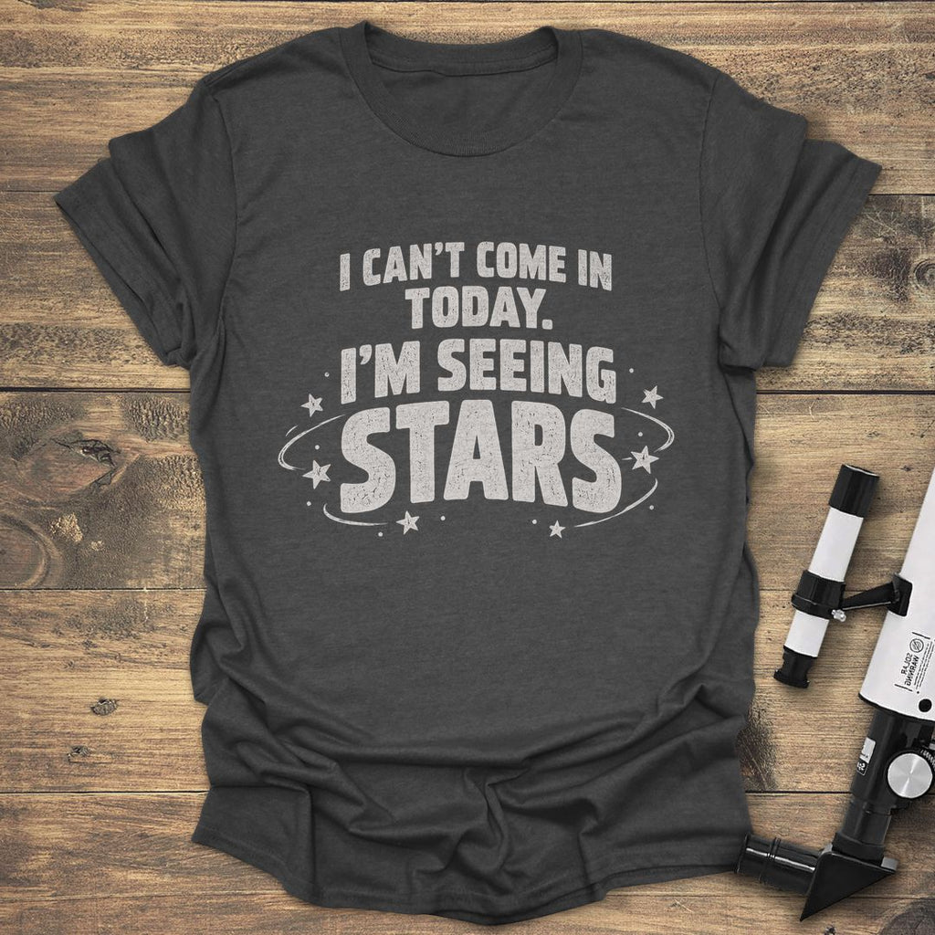 I'm Seeing Stars product image 4