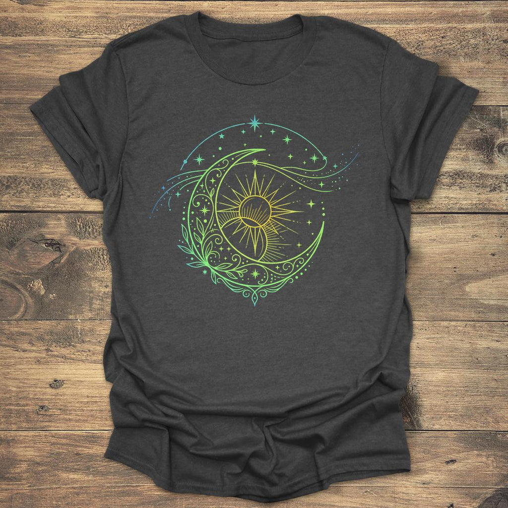 Botanical Celestial Moon product image 3