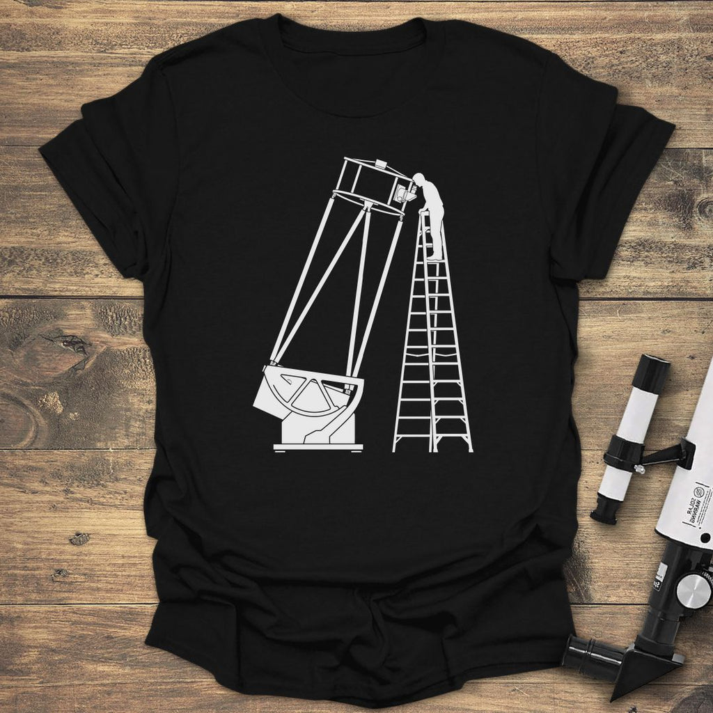 Giant Dobsonian Observer product image 2