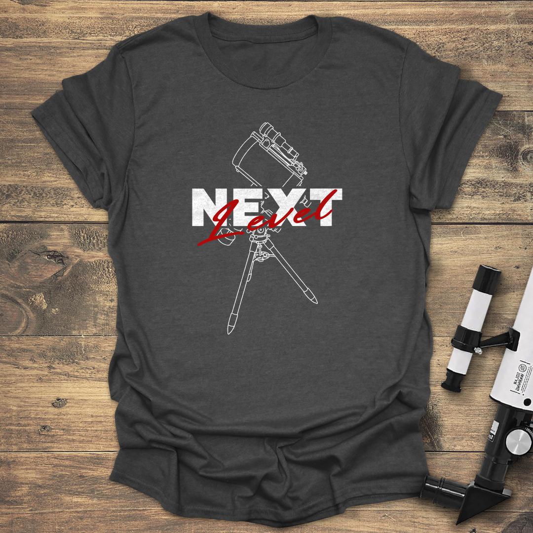 Next Level Astrophotography Rig product image 3