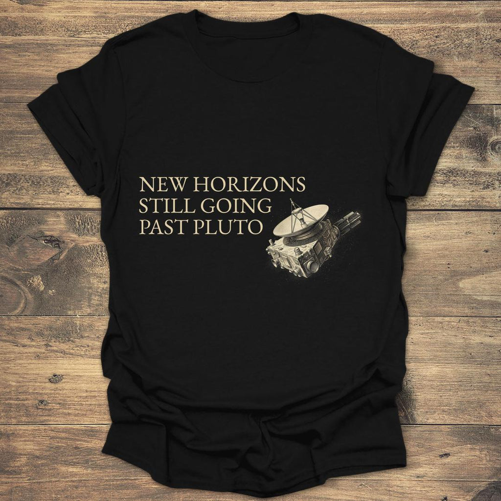 New Horizons Spacecraft product image 1