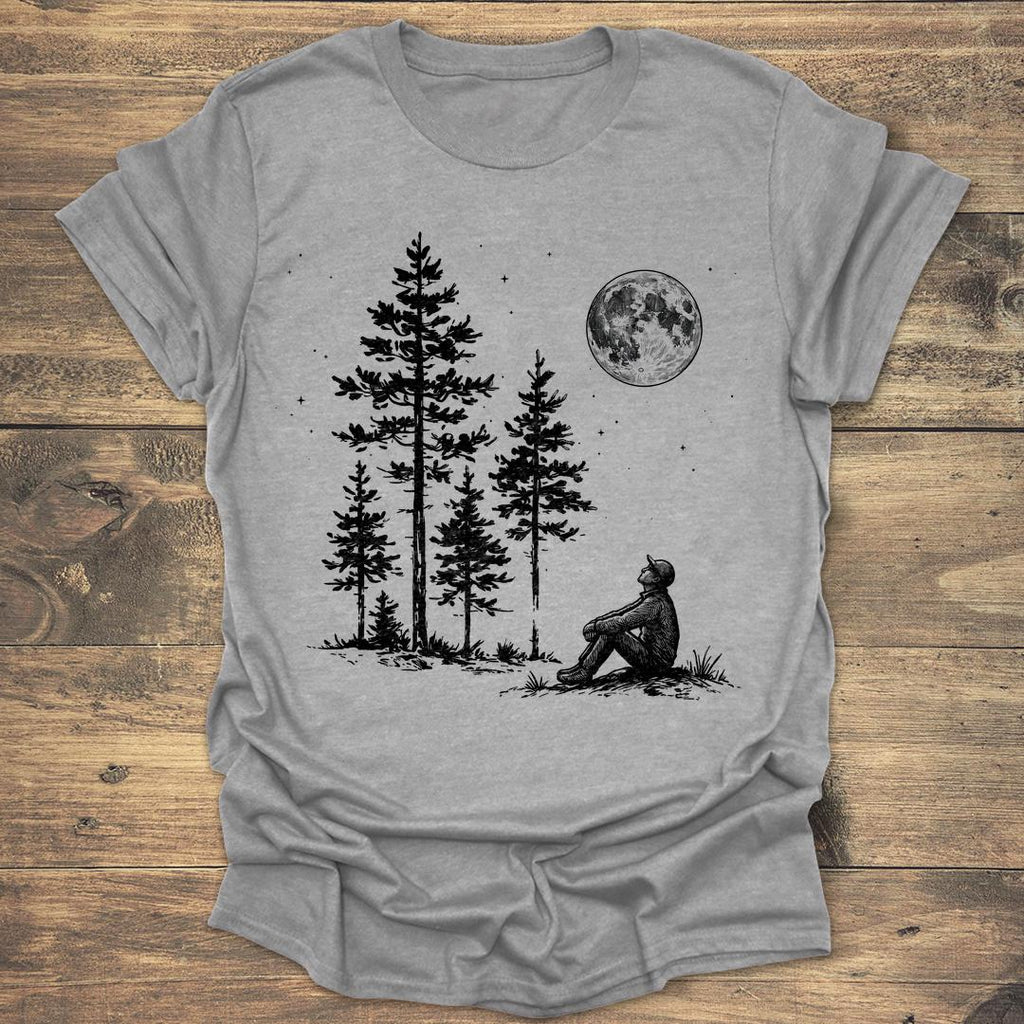 Moonlight Observer product image 5