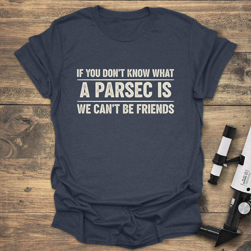 Parsec Pals product image 5