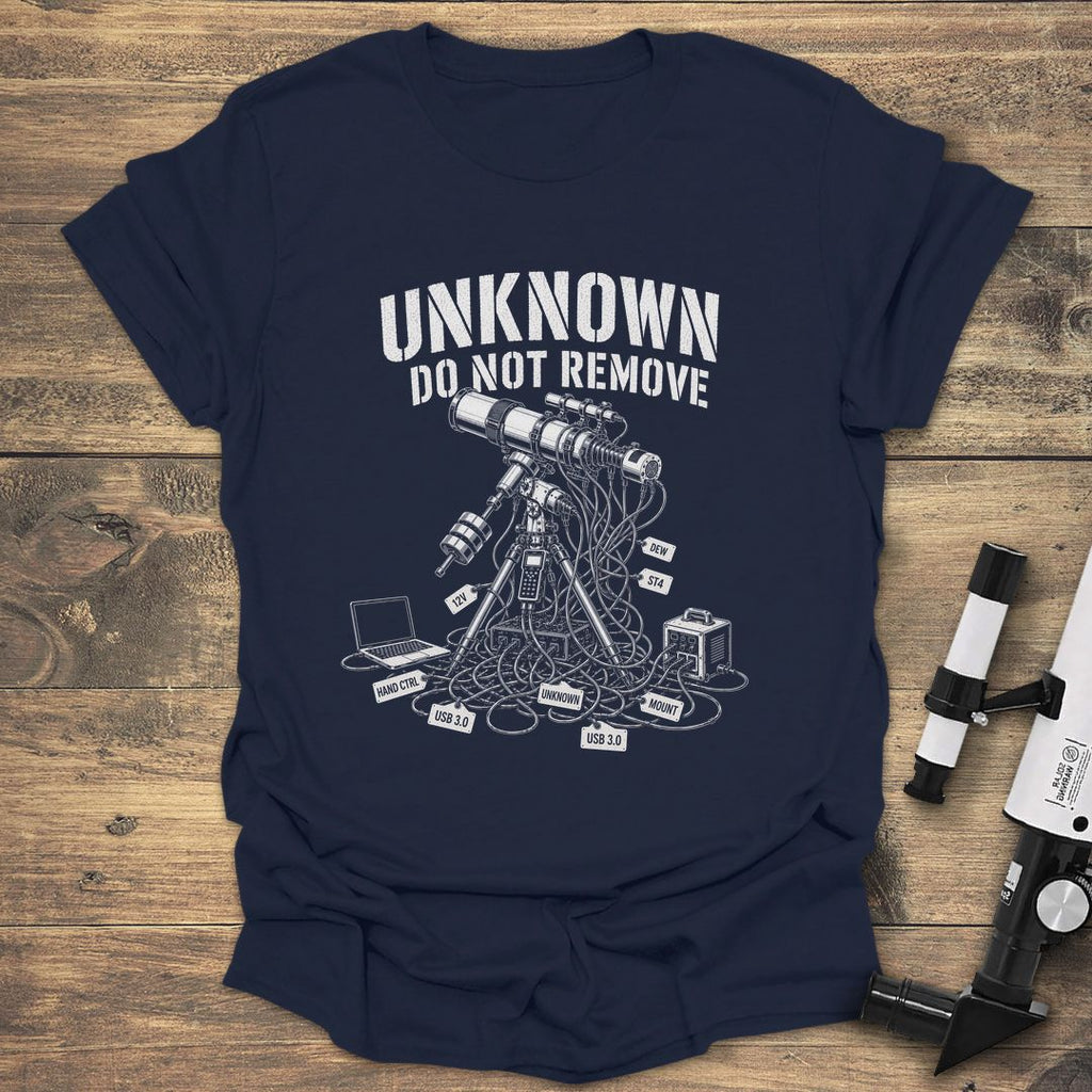 Unknown Do Not Remove product image 1