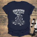 Unknown Do Not Remove product image 1