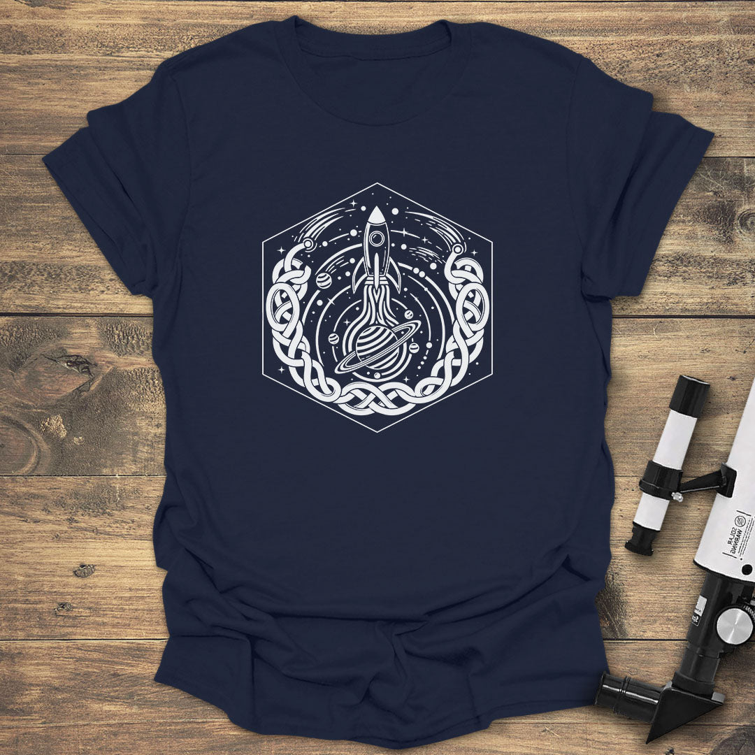 Celestial Winding product image 5