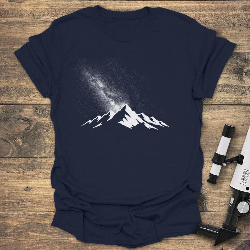 Mountain Milky Way product image 3