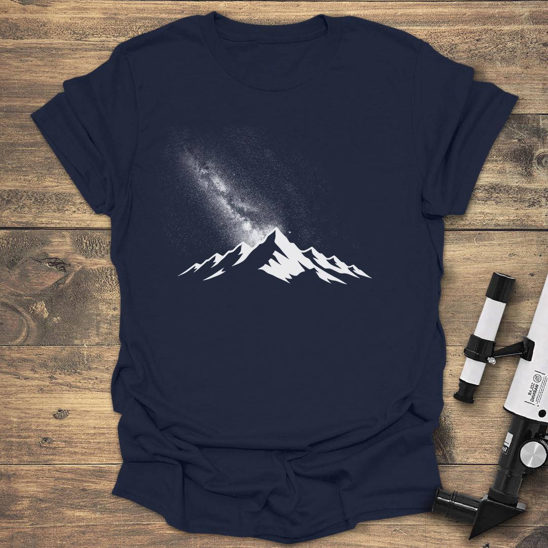 Mountain Milky Way product image 3