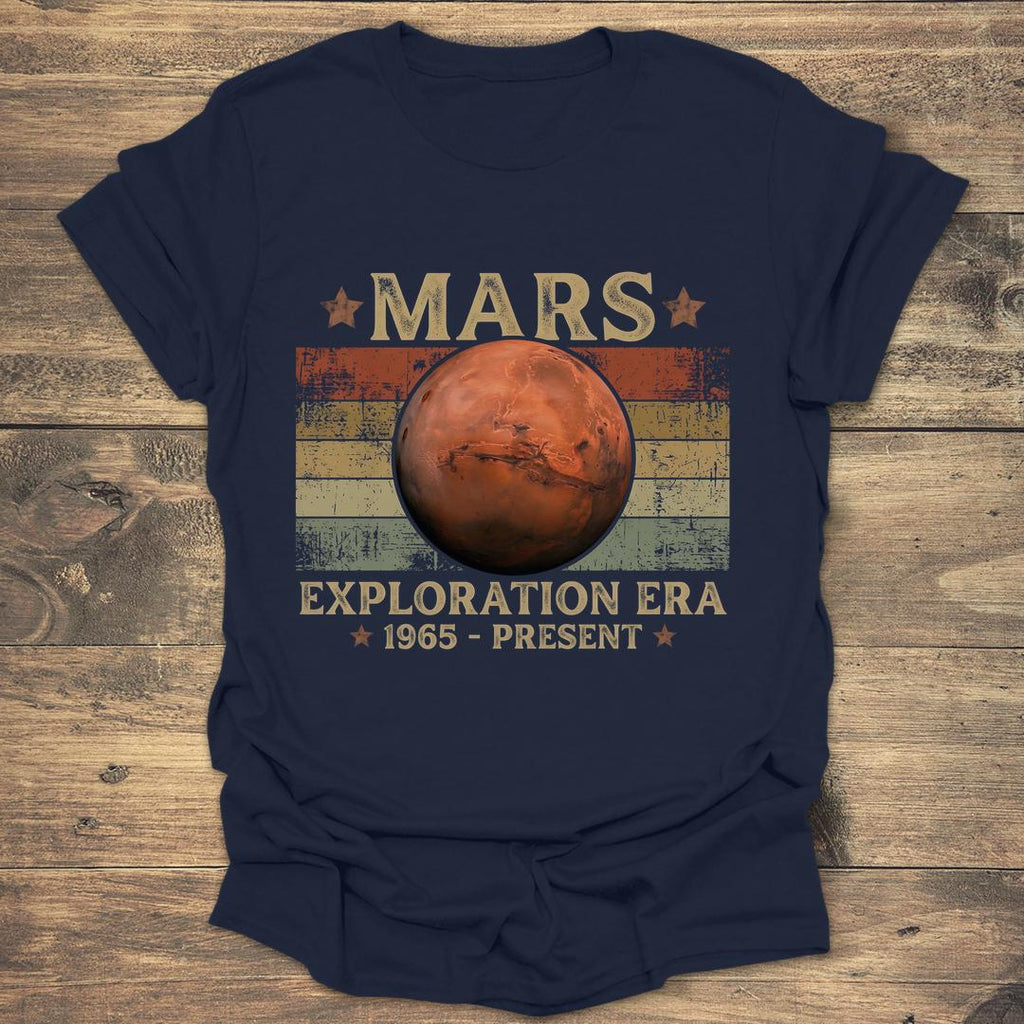 Mars Exploration Era product image 3