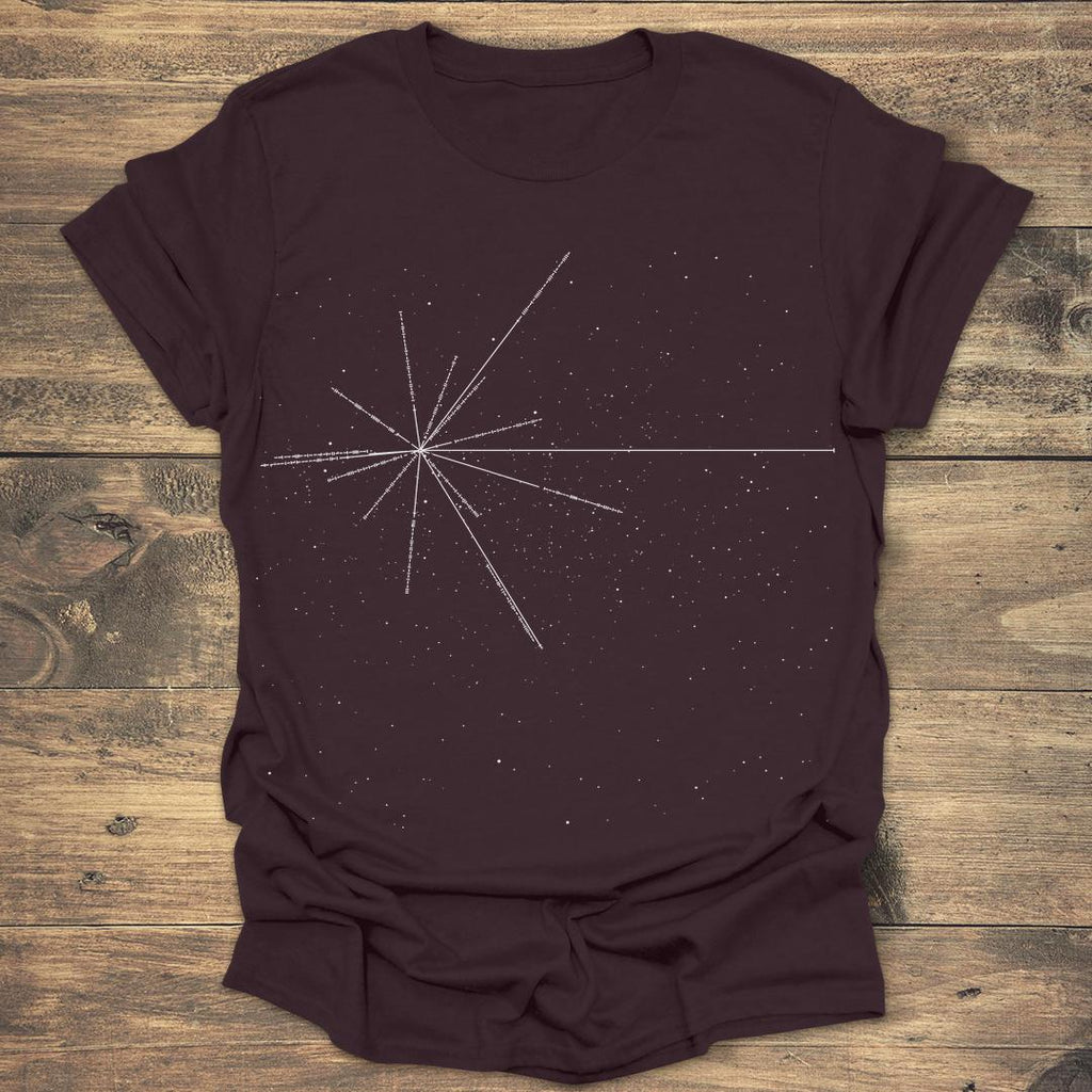 Pulsar Map Starfield product image 2