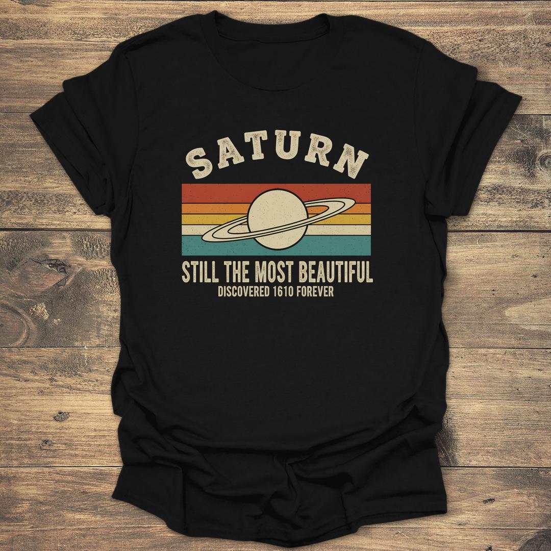 Saturn Still The Most Beautiful product image 2